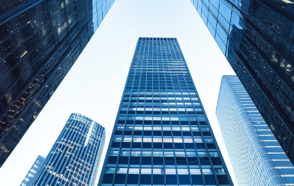 工业仿真软件选型指南:从建模能力到实时性评估的关键指标
