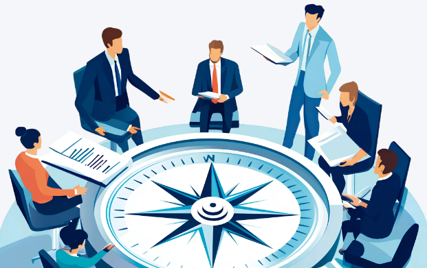工业仿真软件在智能制造产线优化中的关键技术解析