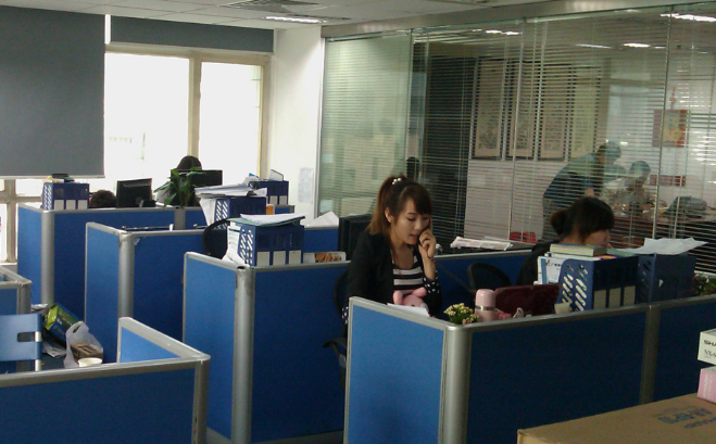 设备远程运维系统解决方案：物联网数据平台如何实现生产可视化