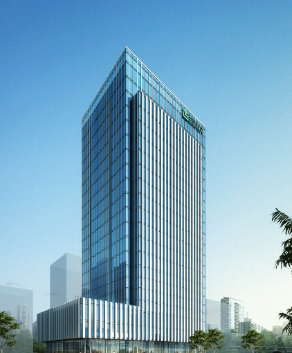 厦门豆彼帕克工业仿真软件产品选型参数对比分析