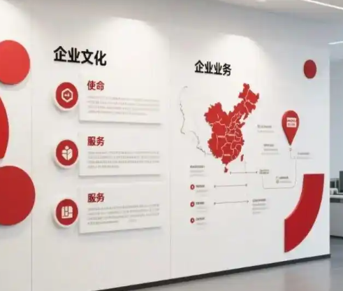 厦门豆彼帕克工业仿真软件产品选型参数对比分析